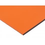 Бизнес-тетрадь А5 «Pragmatic Contrast»