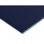 Бизнес-тетрадь А5 «Pragmatic Contrast»