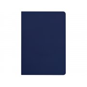 Бизнес-тетрадь А5 «Pragmatic Contrast»