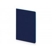 Бизнес-тетрадь А5 «Pragmatic Contrast»