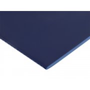 Бизнес-тетрадь А5 «Pragmatic Contrast»