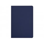 Бизнес-тетрадь А5 «Pragmatic Contrast»