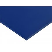 Бизнес-тетрадь А5 «Pragmatic Contrast»