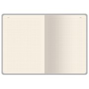 Бизнес-тетрадь А5 «Pragmatic Contrast»