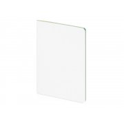 Бизнес-тетрадь А5 «Pragmatic Contrast»