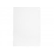 Бизнес-тетрадь А5 «Pragmatic Contrast»