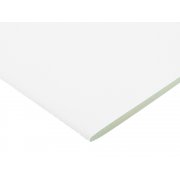 Бизнес-тетрадь А5 «Pragmatic Contrast»