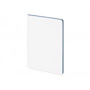 Бизнес-тетрадь А5 «Pragmatic Contrast»