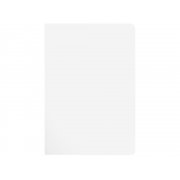 Бизнес-тетрадь А5 «Pragmatic Contrast»