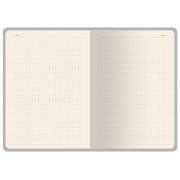 Бизнес-тетрадь А5 «Pragmatic Contrast»