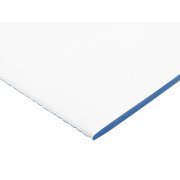 Бизнес-тетрадь А5 «Pragmatic Contrast»