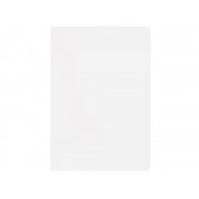 Бизнес-тетрадь А5 «Pragmatic Contrast»