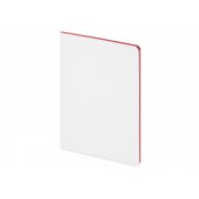 Бизнес-тетрадь А5 «Pragmatic Contrast»