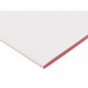 Бизнес-тетрадь А5 «Pragmatic Contrast»