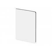 Бизнес-тетрадь А5 «Pragmatic Contrast»