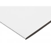 Бизнес-тетрадь А5 «Pragmatic Contrast»