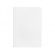 Бизнес-тетрадь А5 «Pragmatic Contrast»