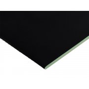 Бизнес-тетрадь А5 «Pragmatic Contrast»