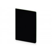 Бизнес-тетрадь А5 «Pragmatic Contrast»