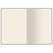 Бизнес-тетрадь А5 «Pragmatic Contrast»