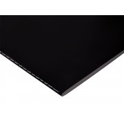 Бизнес-тетрадь А5 «Pragmatic Contrast»