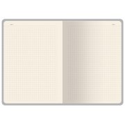 Бизнес-тетрадь А5 «Pragmatic Contrast»