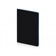 Бизнес-тетрадь А5 «Pragmatic Contrast»