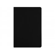 Бизнес-тетрадь А5 «Pragmatic Contrast»