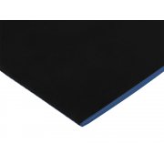 Бизнес-тетрадь А5 «Pragmatic Contrast»