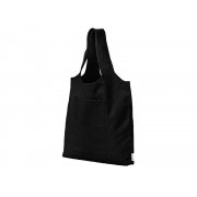 Сумка-шоппер «Vest» из хлопка 340 г/м2 арт. 842427 Сумка-шоппер «Vest» из хлопка 340 г/м2 арт. 842427