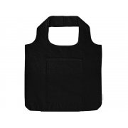 Сумка-шоппер «Vest» из хлопка 340 г/м2 арт. 842427 Сумка-шоппер «Vest» из хлопка 340 г/м2 арт. 842427