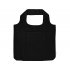Сумка-шоппер «Vest» из хлопка 340 г/м2 арт. 842427 Сумка-шоппер «Vest» из хлопка 340 г/м2 арт. 842427