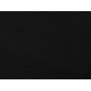 Сумка-шоппер «Vest» из хлопка 340 г/м2 арт. 842427 Сумка-шоппер «Vest» из хлопка 340 г/м2 арт. 842427