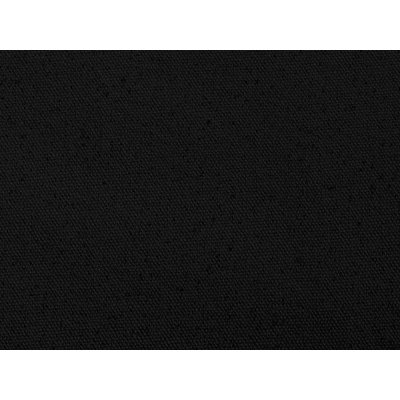 Сумка-шоппер «Vest» из хлопка 340 г/м2 арт. 842427 Сумка-шоппер «Vest» из хлопка 340 г/м2 арт. 842427