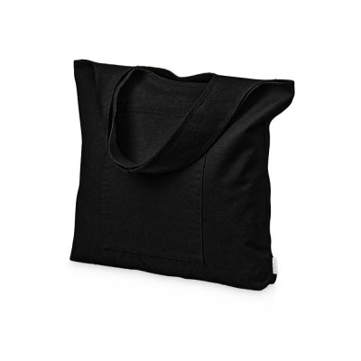 Сумка-шоппер «Vest» из хлопка 340 г/м2 арт. 842427 Сумка-шоппер «Vest» из хлопка 340 г/м2 арт. 842427