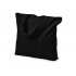 Сумка-шоппер «Vest» из хлопка 340 г/м2 арт. 842427 Сумка-шоппер «Vest» из хлопка 340 г/м2 арт. 842427