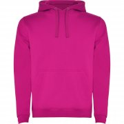 Толстовка URBAN мужская, ТЁМНО-РОЗОВЫЙ 3XL арт. SU10670678 Толстовка URBAN мужская, ТЁМНО-РОЗОВЫЙ 3XL арт. SU10670678