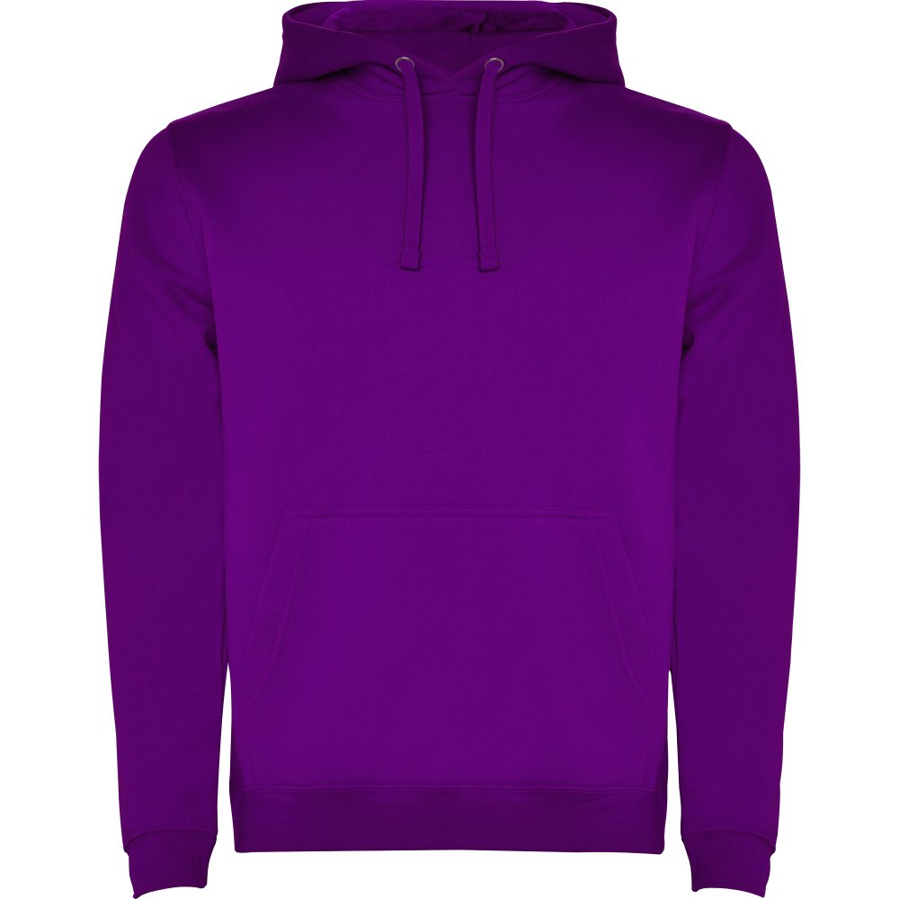 Толстовка URBAN мужская, ФИОЛЕТОВЫЙ L арт. SU10670371 Толстовка URBAN мужская, ФИОЛЕТОВЫЙ L арт. SU10670371