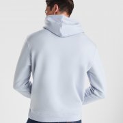 Толстовка URBAN мужская, СИНИЙ ДЗЕН XS арт. SU106700263