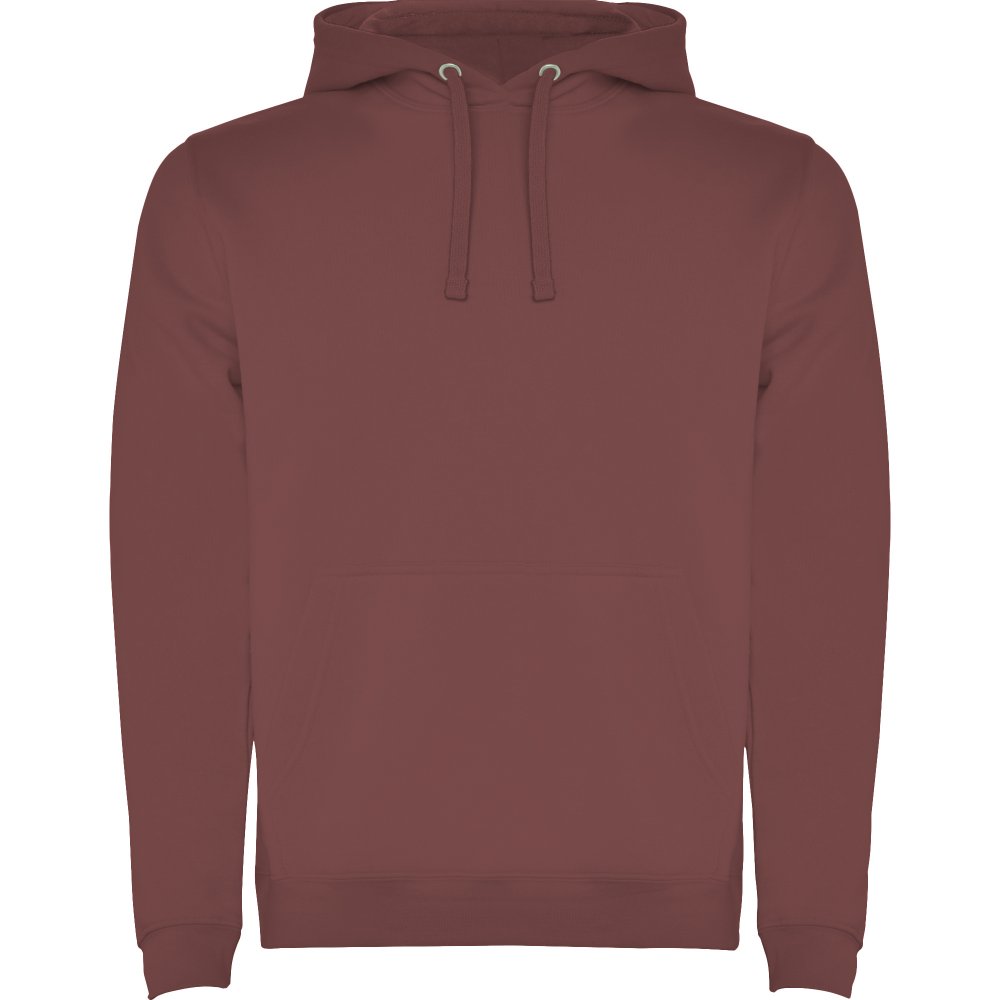 Толстовка URBAN мужская, СВЕТЛО-КРАСНЫЙ 2XL арт. SU106705168 Толстовка URBAN мужская, СВЕТЛО-КРАСНЫЙ 2XL арт. SU106705168