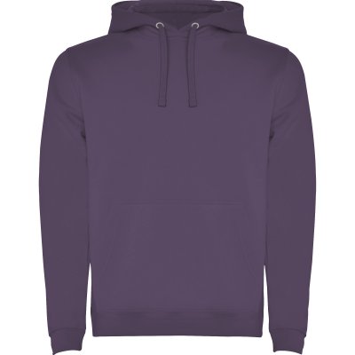 Толстовка URBAN мужская, СИРЕНЕВЫЙ 3XL арт. SU106706121