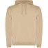 Толстовка URBAN мужская, ПЕСОЧНЫЙ 3XL