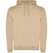 Толстовка URBAN мужская, ПЕСОЧНЫЙ 3XL