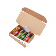 Набор для приготовления коктейлей «Cocktailer»