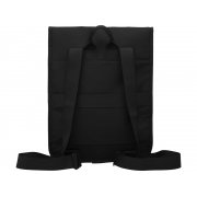 Бизнес-рюкзак Ryan для ноутбука 15"