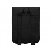 Бизнес-рюкзак Ryan для ноутбука 15"