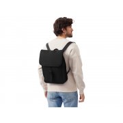 Бизнес-рюкзак Ryan для ноутбука 15"