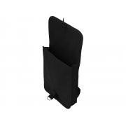 Бизнес-рюкзак Ryan для ноутбука 15"