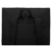 Бизнес-рюкзак Ryan для ноутбука 15"