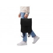 Бизнес-рюкзак Ryan для ноутбука 15"